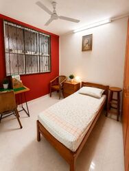Blk 123 Eunos Spring (Bedok), HDB 3 Rooms #580769701